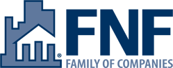 FNF Agency Operations logo_alt horz_cmyk