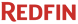 Redfin-Logo