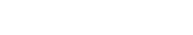 Stewart logo white