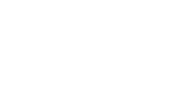 UWM logo white