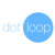 dotloop-logo