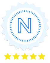 #1 Online Notary Service