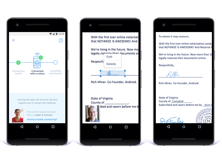 introducing-notarize-for-android-regardless-of-device-you-can-get