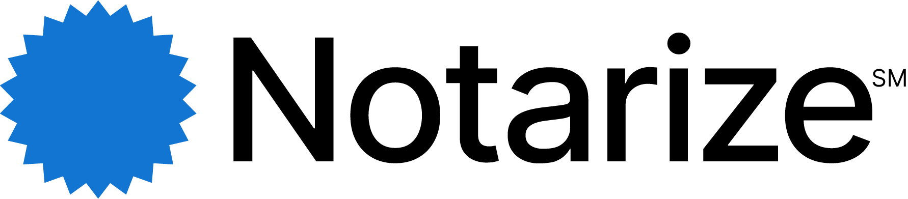 Notarize-logo-blue-black-sm-1